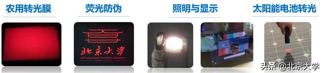 互聯(lián)網(wǎng)+大學(xué)生創(chuàng)新創(chuàng)業(yè)大賽簡介2022（互聯(lián)網(wǎng)+大學(xué)生創(chuàng)新創(chuàng)業(yè)大賽簡介怎么寫）