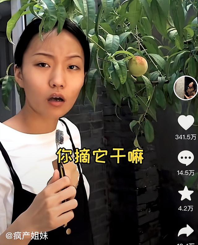 抖音誰(shuí)粉絲最多最新排行2021，抖音誰(shuí)粉絲最多最新排行2021年？