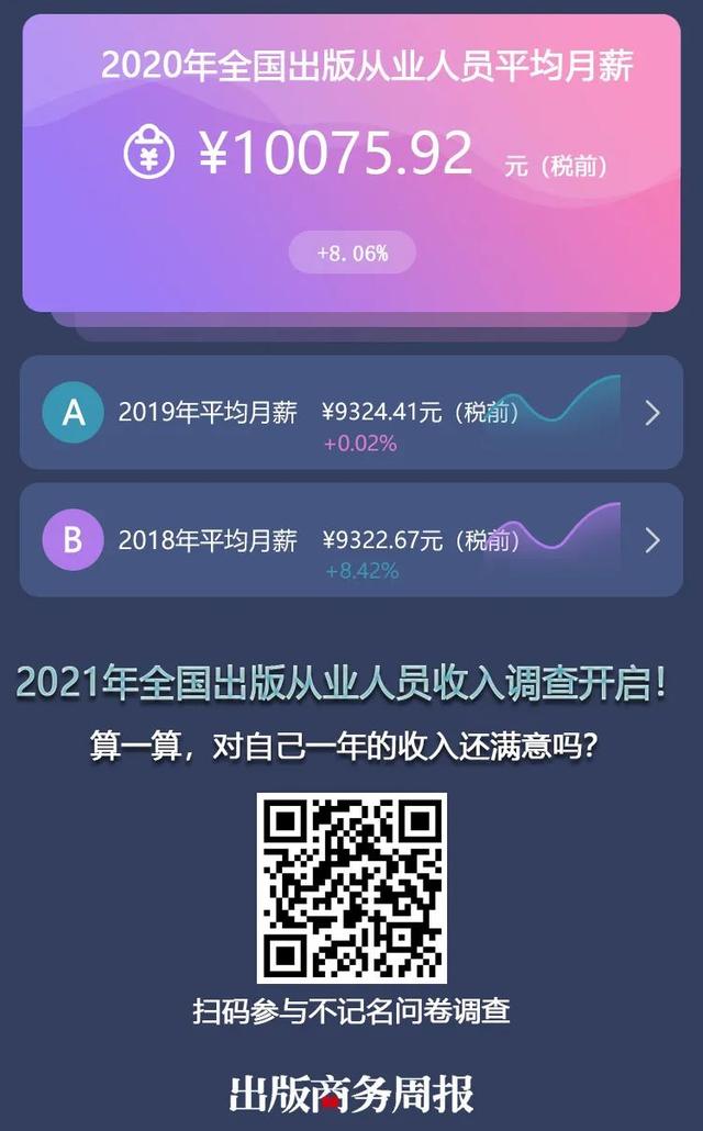 銷售周報范文100篇，銷售周報范文100篇免費(fèi)？