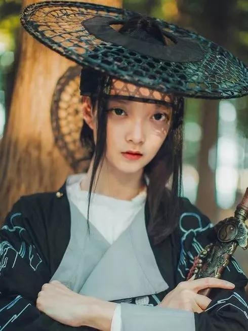 uu全職和兼職有什么區(qū)別，uu跑腿兼職和全職的區(qū)別？