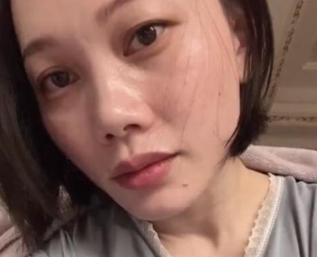 寶媽照片生活照片，寶媽照片生活照片大全？