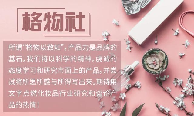 c店是什么意思啊，淘寶c店是什么意思啊