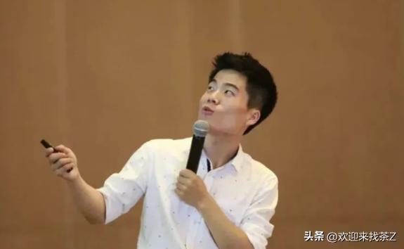 純流量卡在哪才能買上正規(guī)的，戶外直播用什么設(shè)備？