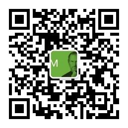 抖音收藏的視頻在哪里可以看，抖音收藏的視頻在哪里可以看到？