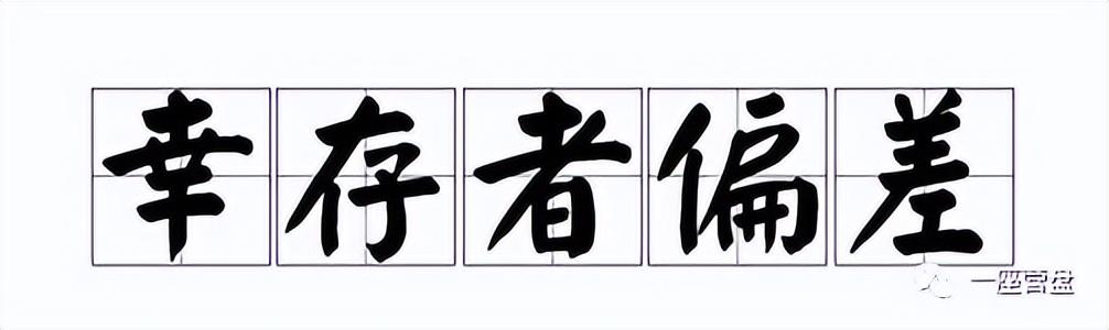在家里有什么賺錢的方式，在家里有什么賺錢的方式呢？