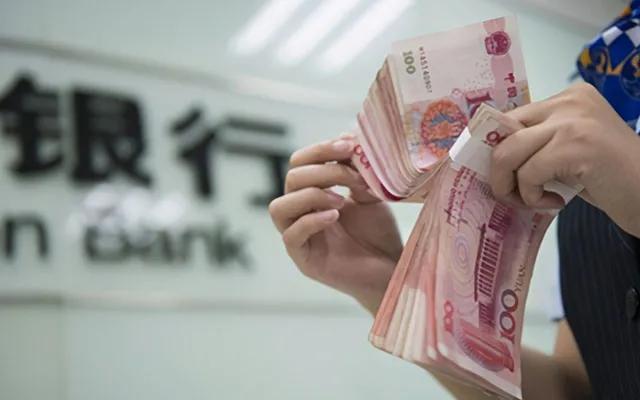 京東白條不分期怎么還，京東白條哪里還款？