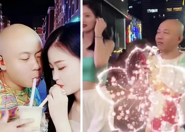 戶外勾搭直播多的app（戶外直播引發(fā)爭議，千萬粉絲網紅被點名批評，賬號慘遭平臺封禁）