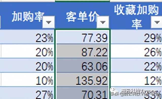 iqr_淘寶網(wǎng)官網(wǎng)，淘寶iqn