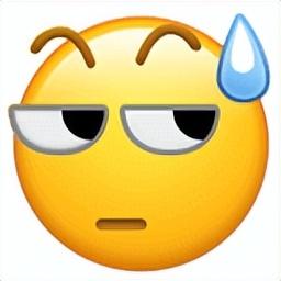 閑魚怎么可以增加曝光度，閑魚怎么增加曝光率？