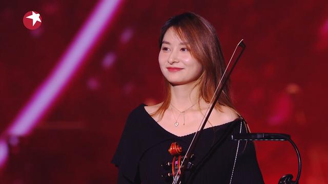 抖音十大戲腔歌曲2022，抖音十大戲腔歌曲2022最新？