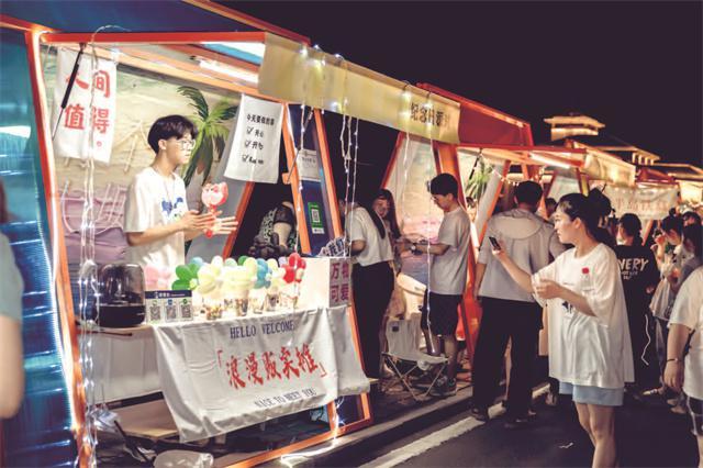 織音app唱歌能賺錢是真的嗎，織音app唱歌怎么賺錢？