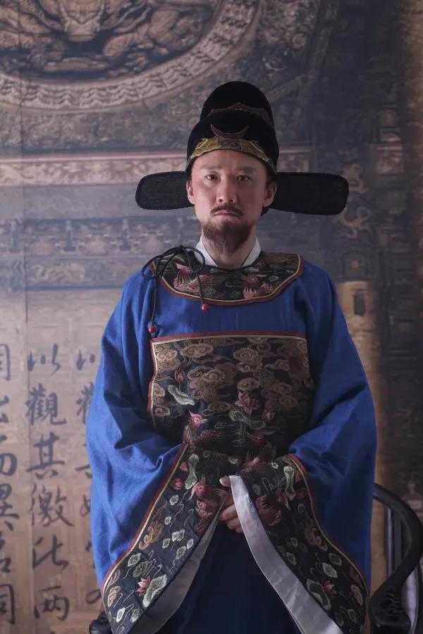 大明王朝1566字幕_百度網(wǎng)盤，大明王朝1566網(wǎng)盤字幕？