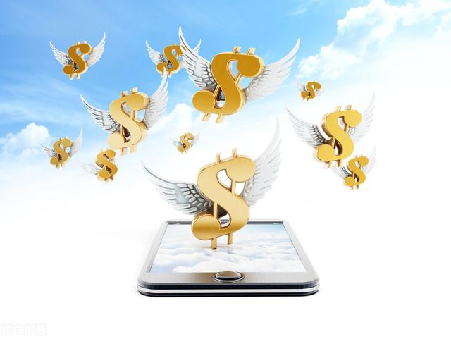 拼多多網(wǎng)店運營具體做什么，阿里巴巴網(wǎng)店運營具體做什么？