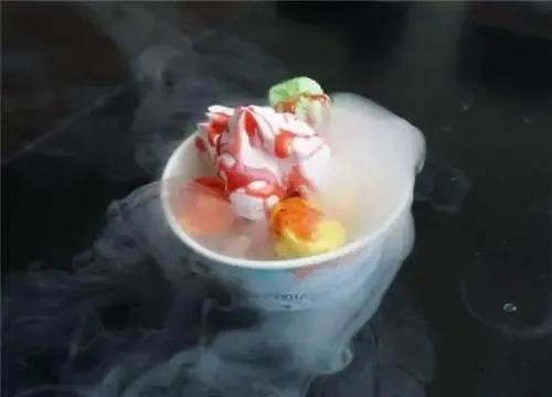 抖音十個美食配樂純音樂，抖音十個美食配樂純音樂叫什么？