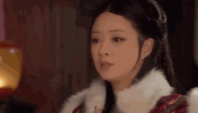 抖音聽(tīng)君一席話如聽(tīng)一席話類似的梗，聽(tīng)君一席話抖音搞笑？