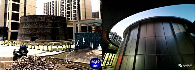 百度時(shí)光機(jī)地圖，百度時(shí)光機(jī)地圖怎么看？