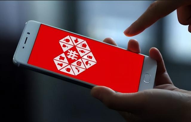 電商的運(yùn)營模式有幾種類型，電商的運(yùn)營模式有幾種類型圖片？