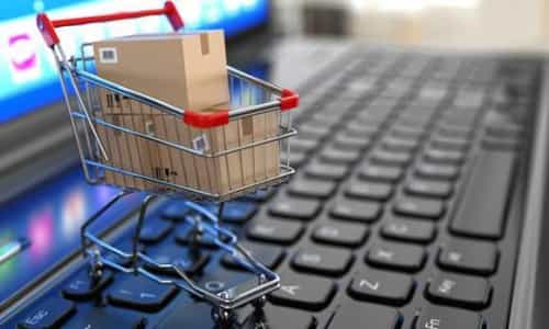 拼多多開店全套教程，拼多多開店全套教程官網(wǎng)？