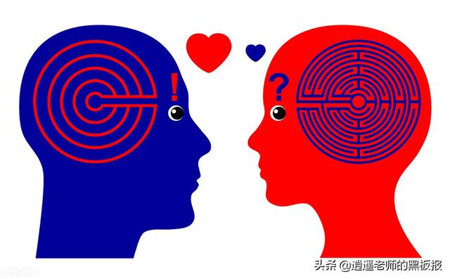 抖音電商怎么做如何從零開始學(xué)做電商賺錢，如何在抖音做電商？