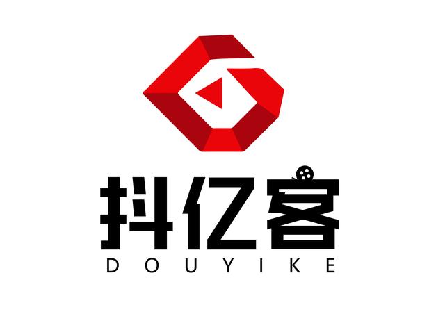抖音搜索視頻排名快速優(yōu)化，抖音seo關(guān)鍵詞排名技術(shù)？
