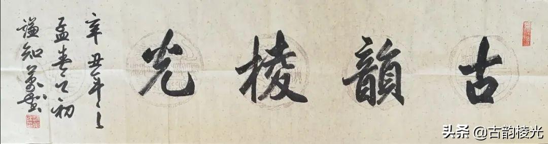 姐妹出去玩適合發(fā)朋友圈的句子沙雕，姐妹出去玩適合發(fā)朋友圈的句子沙雕圖片？
