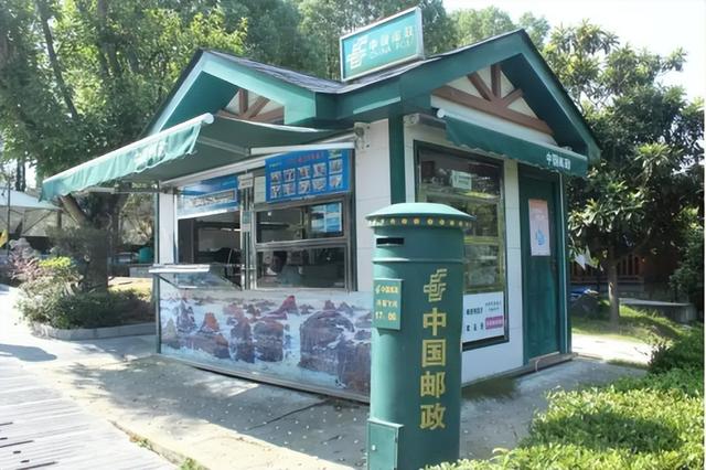 營銷模式有哪些類型，營銷模式有哪些類型圖片？