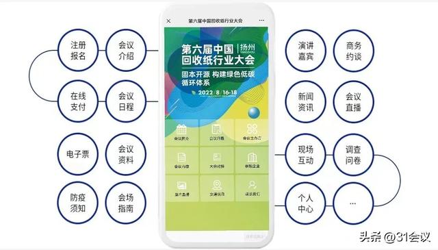 一鍵轉(zhuǎn)發(fā)朋友圈軟件，一鍵轉(zhuǎn)發(fā)朋友圈軟件免費(fèi)？