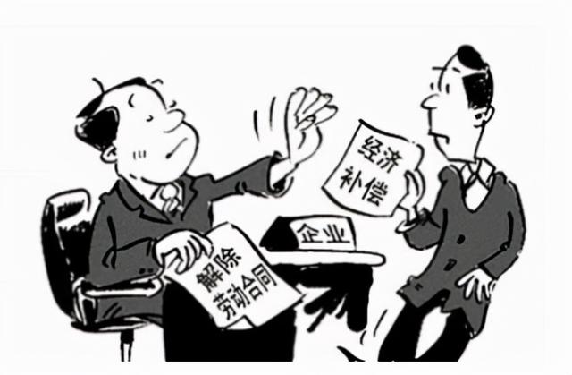 奶茶店兼職每小時(shí)多少錢(qián)，奶茶店兼職多少錢(qián)一天？