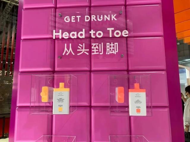 淘寶上清倉撿漏大牌真假，專柜撿漏真的是正品嗎？