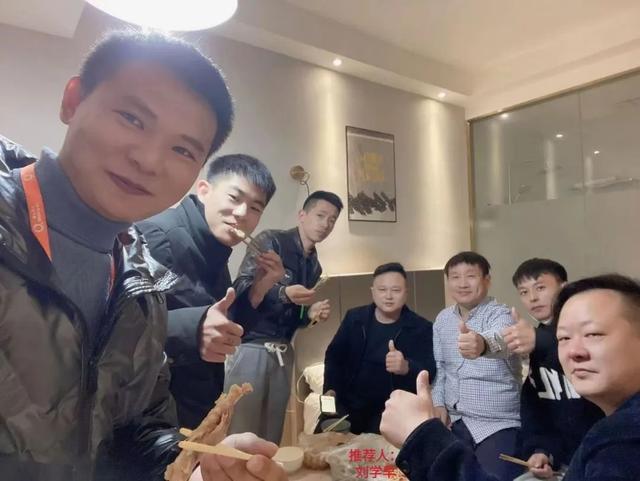 匯拓客app最新版下載安卓（匯拓客客服電話）