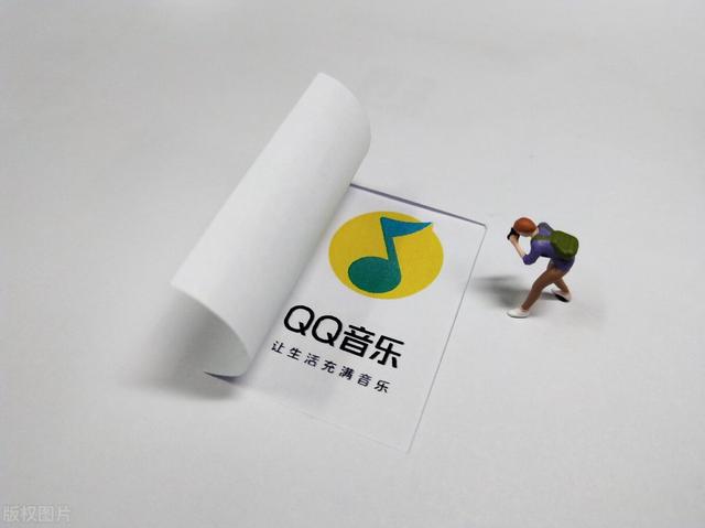 qq里面我的空間在哪里找，我的QQ空間在哪里？
