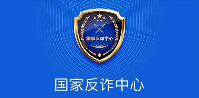 十大短視頻軟件排行榜，十大短視頻軟件排行榜下載？