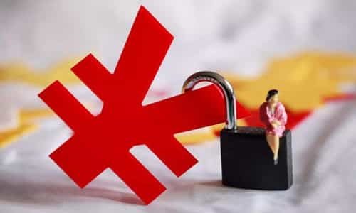 拼多多自動安裝，拼多多自動安裝怎么回事？