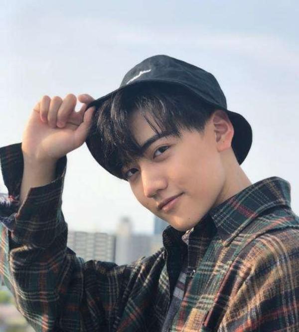 愛豆也會(huì)有生理需求，男愛豆有生理需求怎么辦