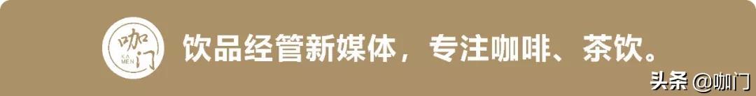 發(fā)傳單怎么吸引客戶進店（發(fā)傳單怎么吸引客戶的）