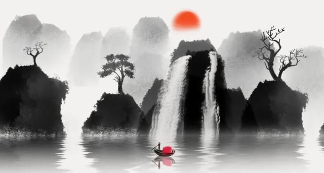 有親人離世說(shuō)的朋友圈，在朋友圈發(fā)自己親人過(guò)世的人？