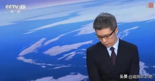 中央新聞頻道在線直播13新聞聯(lián)播，中央新聞頻道在線直播13中央新聞？