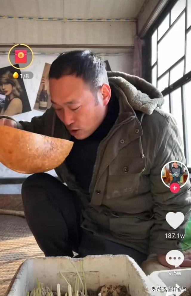 最容易漲粉的短視頻素材小紅書，最容易漲粉的短視頻素材下載？