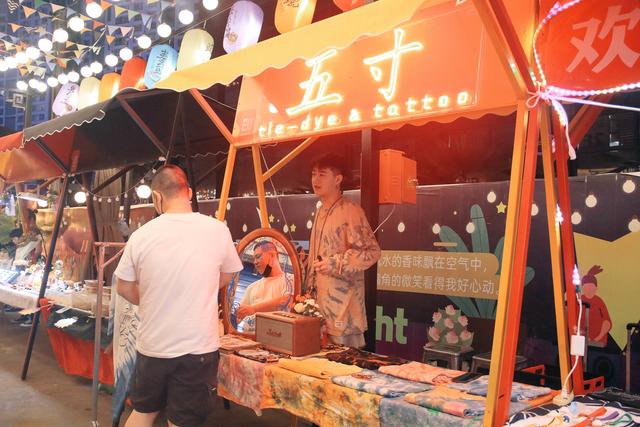 000元創(chuàng)業(yè)（0元創(chuàng)業(yè)項(xiàng)目致富）"