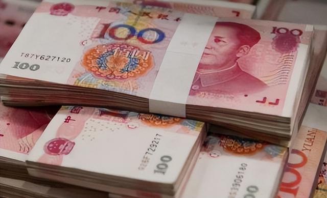 馬云多少歲創(chuàng)業(yè)成功了沒，馬云多少歲創(chuàng)業(yè)成功了一個人？