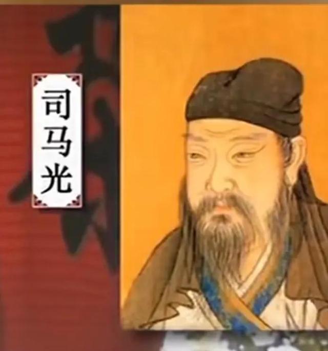 玩名人朋友圈的是什么年齡段的人，玩名人朋友圈的都是些什么人？