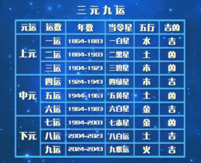 網店運營培訓系統(tǒng)課程介紹，網店運營培訓系統(tǒng)課程介紹怎么寫？
