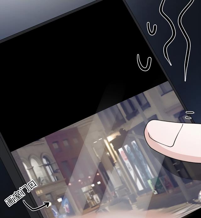 這題超綱了許盛成功送出自己，邵湛紋男友名，同桌睡覺中不講題