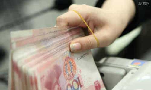 加入?yún)R收錢會(huì)員怎樣賺錢，加入?yún)R收錢會(huì)員怎樣賺錢的？