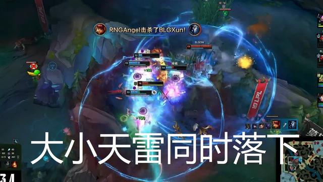 嗶哩嗶哩uzi直播間怎么進，嗶哩嗶哩uzi直播間號？