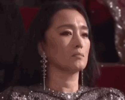 tvb直播翡翠臺(tái)在線看，tvb直播翡翠臺(tái)在線看2022？