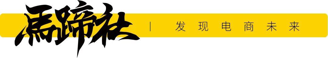 抖音還能活幾年嗎，抖音還可以活幾年？