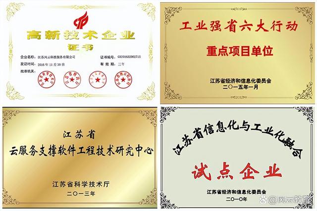 軟件測試培訓機構推薦排名（軟件測試培訓機構推薦哪個好）
