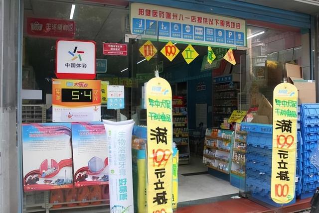 營銷模式有哪些類型，營銷模式有哪些類型圖片？
