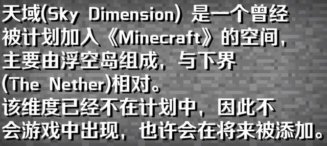 抖音天堂之門圖片音樂，抖音天堂之門圖片音樂下載？